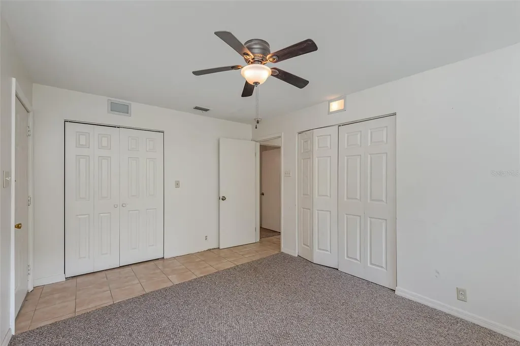 4300 Justa Road Mims FL 32754