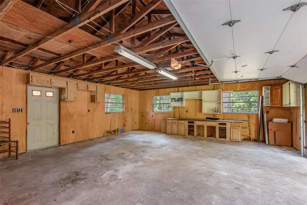 4300 Justa Road Mims FL 32754