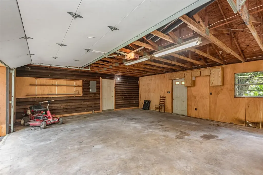 4300 Justa Road Mims FL 32754