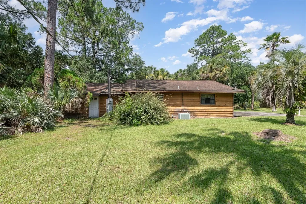 4300 Justa Road Mims FL 32754