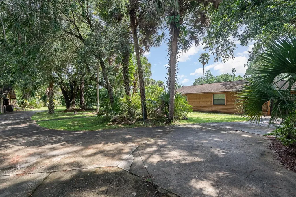 4300 Justa Road Mims FL 32754