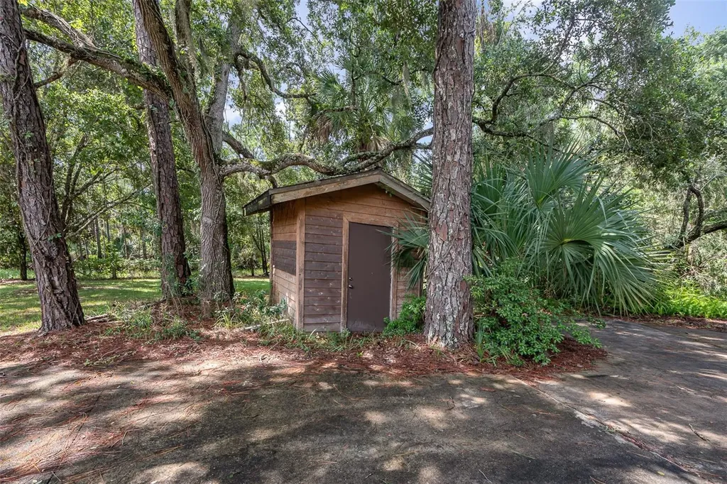 4300 Justa Road Mims FL 32754