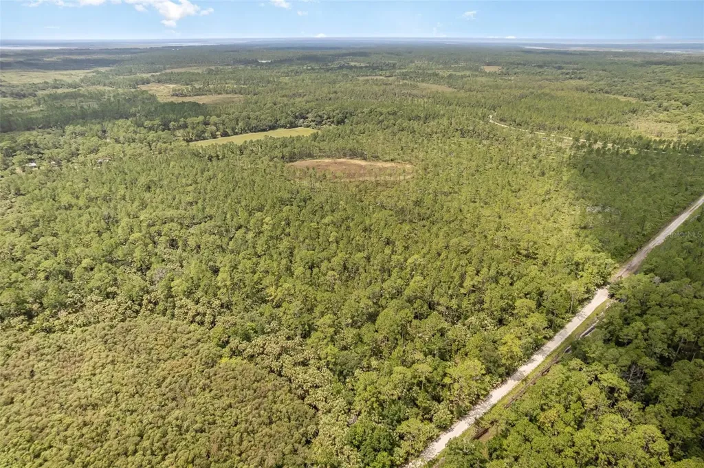4300 Justa Road Mims FL 32754