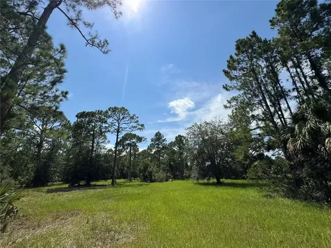 4300 Justa Road Mims FL 32754