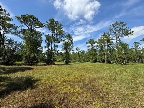 4300 Justa Road Mims FL 32754