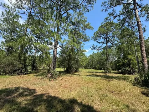 4300 Justa Road Mims FL 32754