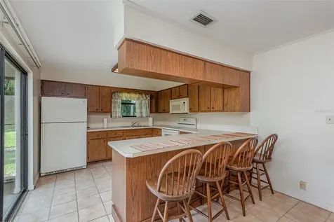 4300 Justa Road Mims FL 32754