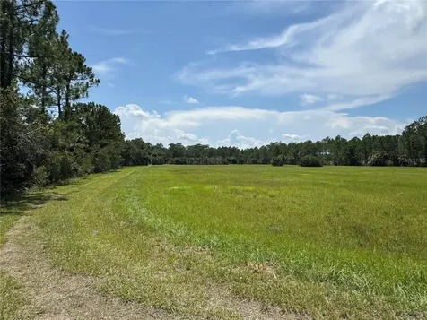 4300 Justa Road Mims FL 32754