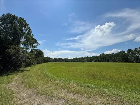 4300 Justa Road Mims FL 32754