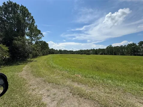 4300 Justa Road Mims FL 32754