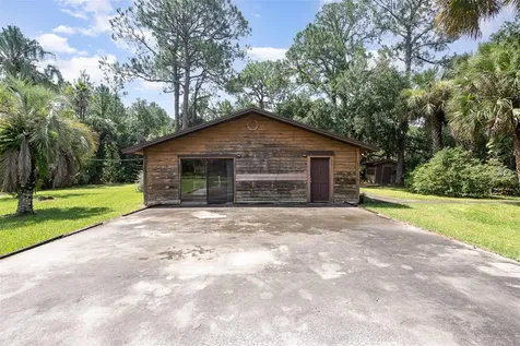 4300 Justa Road Mims FL 32754