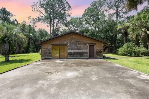 4300 Justa Road Mims FL 32754