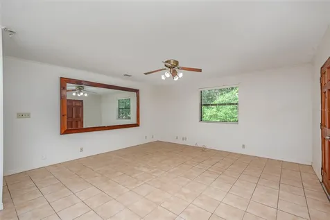 4300 Justa Road Mims FL 32754