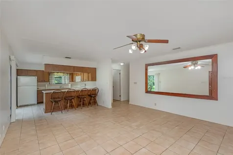 4300 Justa Road Mims FL 32754