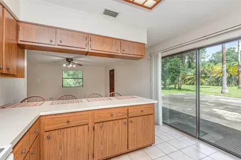 4300 Justa Road Mims FL 32754