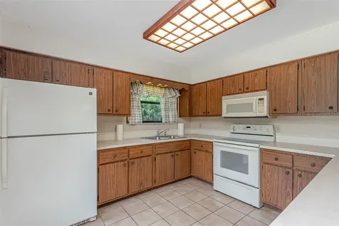 4300 Justa Road Mims FL 32754