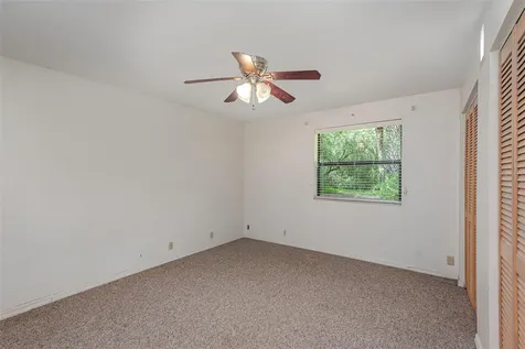 4300 Justa Road Mims FL 32754