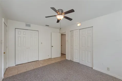 4300 Justa Road Mims FL 32754