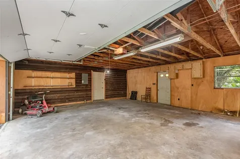 4300 Justa Road Mims FL 32754