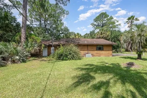 4300 Justa Road Mims FL 32754