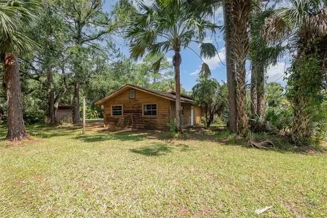 4300 Justa Road Mims FL 32754