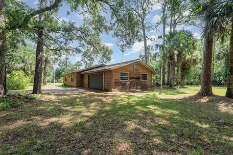 4300 Justa Road Mims FL 32754