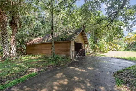 4300 Justa Road Mims FL 32754