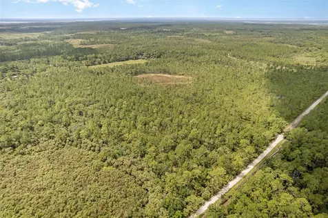 4300 Justa Road Mims FL 32754