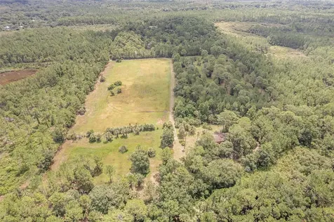 4300 Justa Road Mims FL 32754