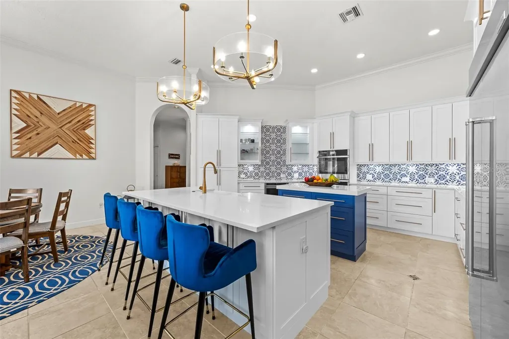 17815 Osprey Pointe Place Tampa FL 33647