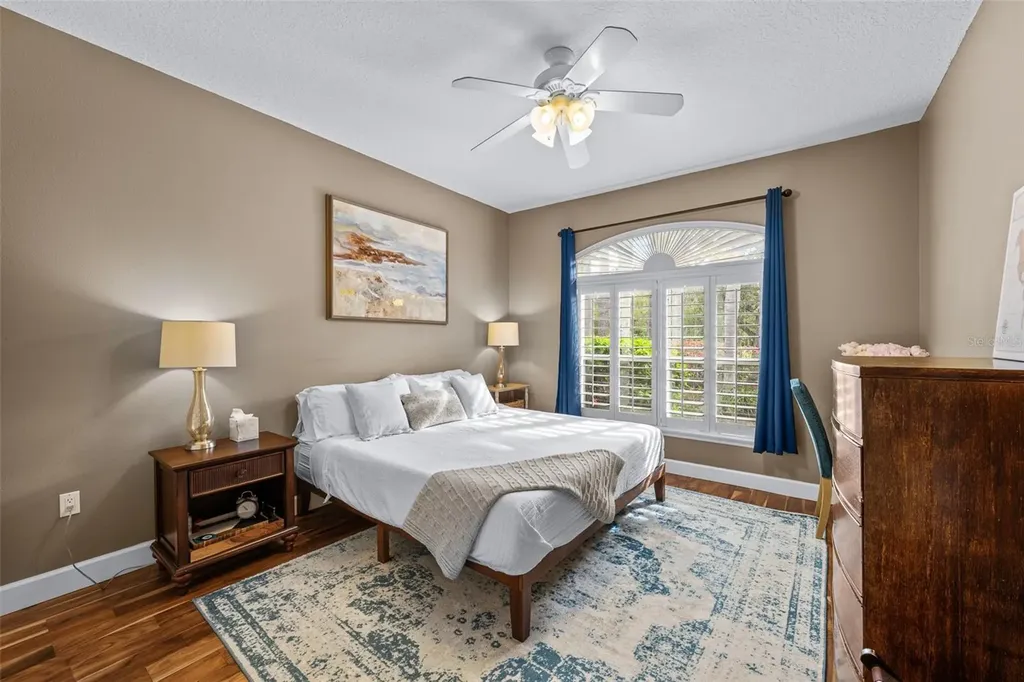 17815 Osprey Pointe Place Tampa FL 33647