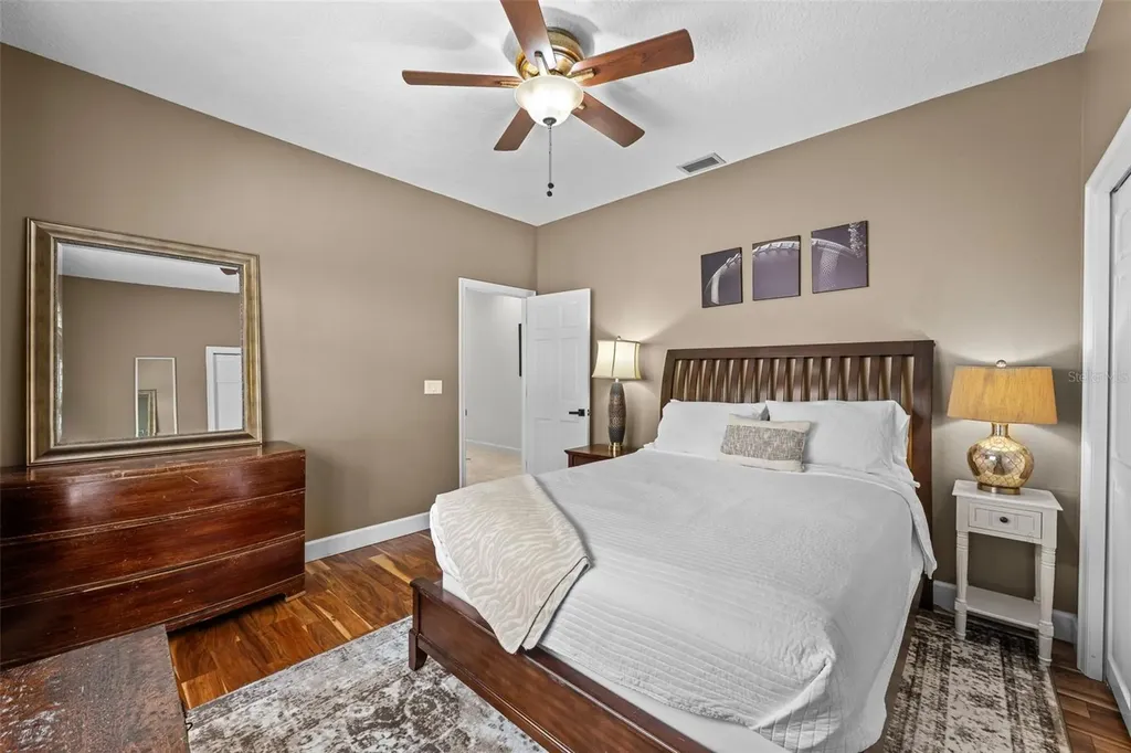 17815 Osprey Pointe Place Tampa FL 33647