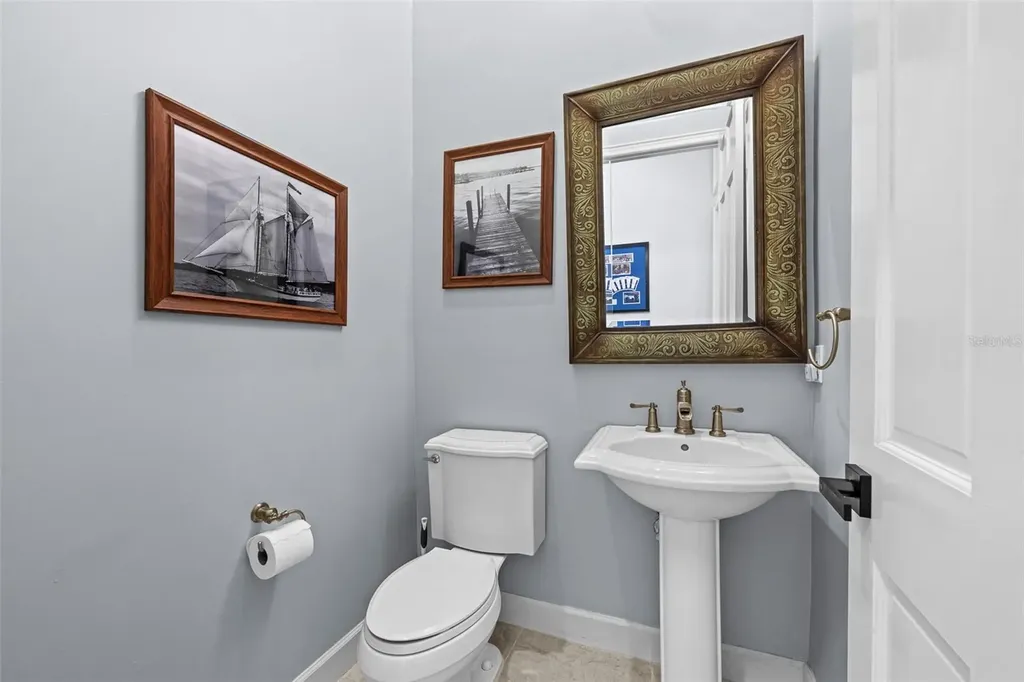 17815 Osprey Pointe Place Tampa FL 33647