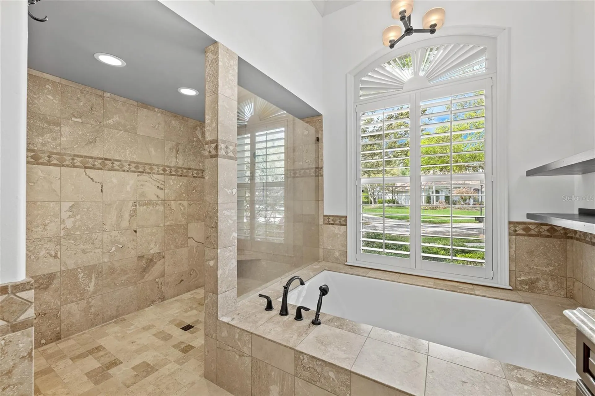 17815 Osprey Pointe Place Tampa FL 33647
