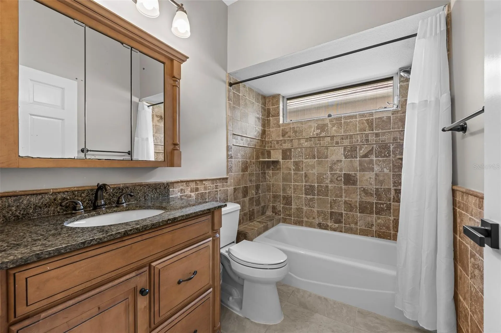 17815 Osprey Pointe Place Tampa FL 33647