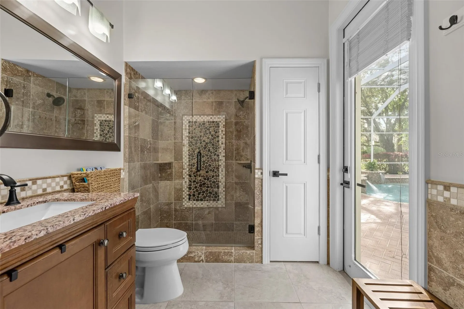 17815 Osprey Pointe Place Tampa FL 33647