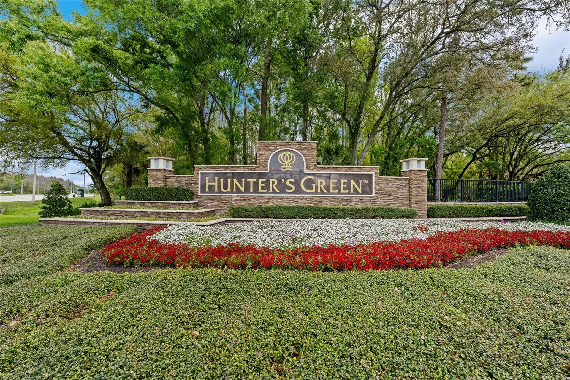 17815 Osprey Pointe Place Tampa FL 33647
