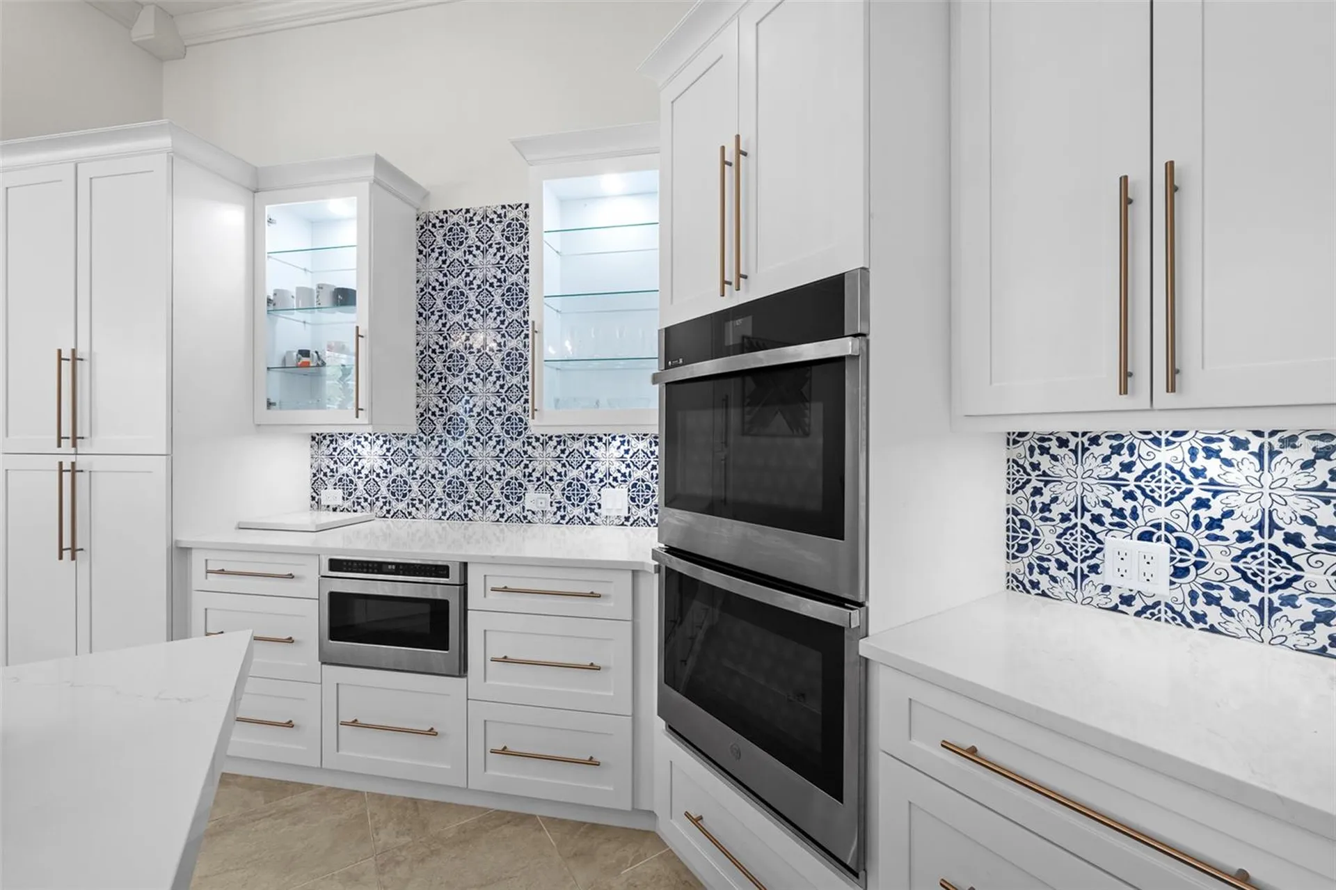 17815 Osprey Pointe Place Tampa FL 33647