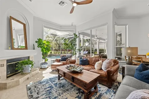 17815 Osprey Pointe Place Tampa FL 33647