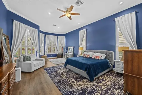 17815 Osprey Pointe Place Tampa FL 33647