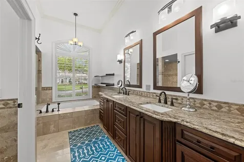 17815 Osprey Pointe Place Tampa FL 33647