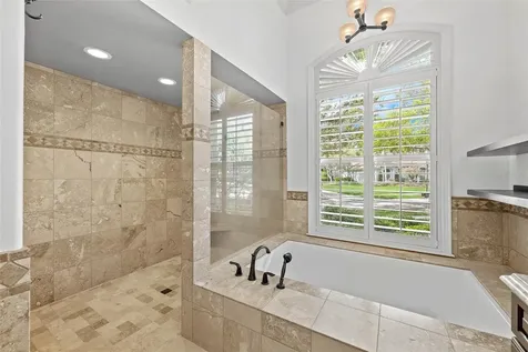 17815 Osprey Pointe Place Tampa FL 33647