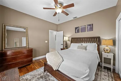 17815 Osprey Pointe Place Tampa FL 33647