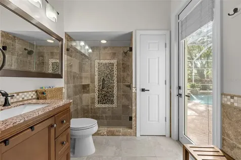 17815 Osprey Pointe Place Tampa FL 33647