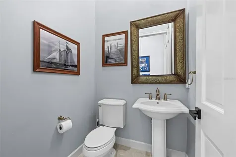17815 Osprey Pointe Place Tampa FL 33647