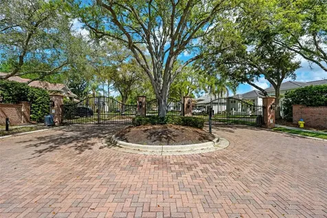 17815 Osprey Pointe Place Tampa FL 33647