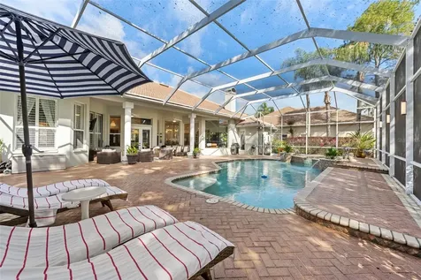 17815 Osprey Pointe Place Tampa FL 33647