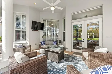 17815 Osprey Pointe Place Tampa FL 33647