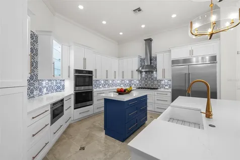 17815 Osprey Pointe Place Tampa FL 33647