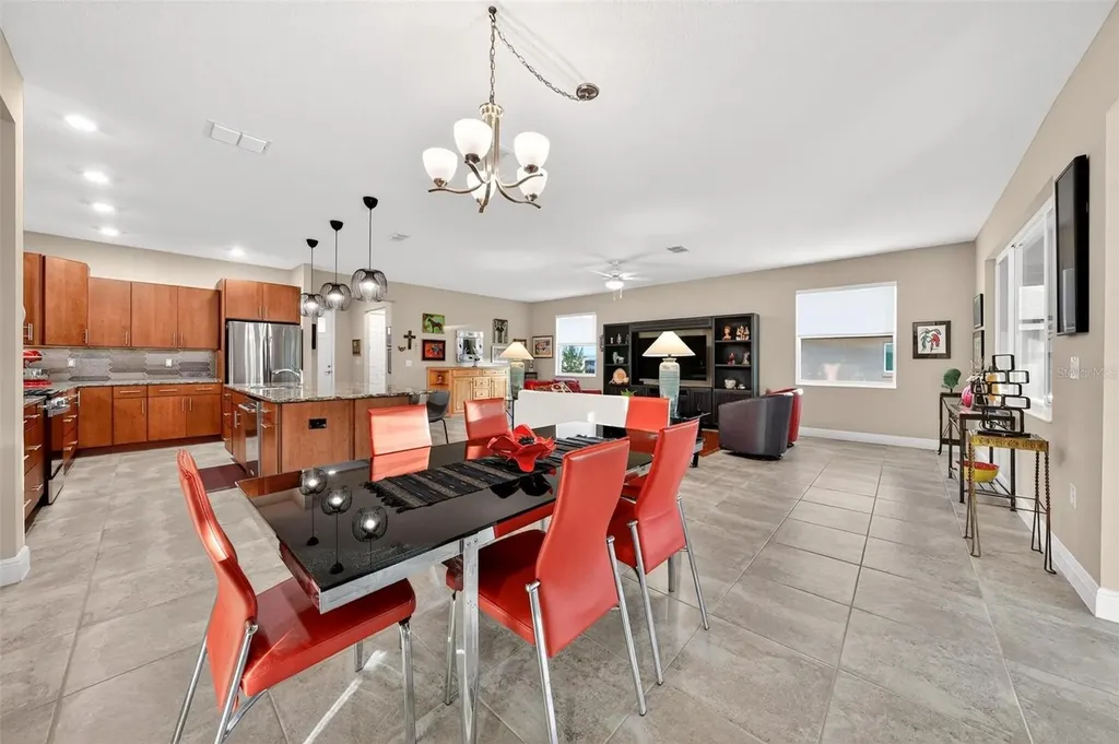 10327 SW 96th Loop Ocala FL 34481